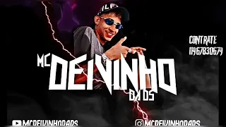 POCK POCK x BOTO BOTO MC DEIVINHO DA DS. ( DJ ALEX MARTINS )