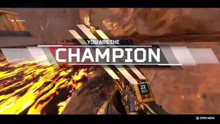 Apex Legends - как стать TTV Рейф