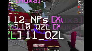 wins hall da fama 2022 craftlandia qzl to nem ai pra qualidade