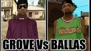 GROVE vs BALLAS  -  РЭП БИТВА В GTA SAN ANDREAS.mp4