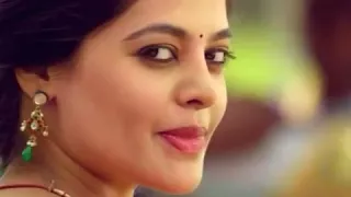 Pakka movie trailer #vikram Prabhu  # bindhu madhavi # Nikki galrani