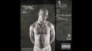 2pac ft Warren G & Mack 10 - I Want It All