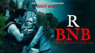 R BNB OFFICIAL MOVIE CLIP #2