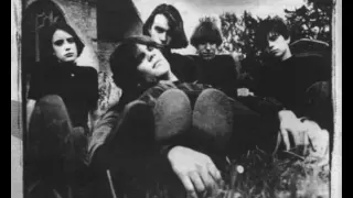 Slowdive - Richard