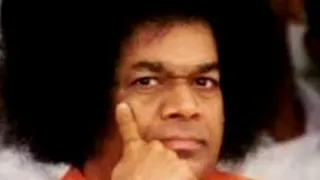 ALLAH AMCHU...SRI SATHYA SAI BABA...