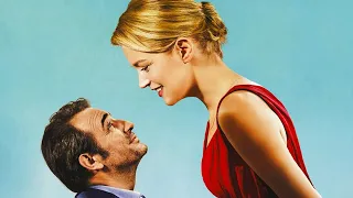 Amor nas Alturas - Filme de Romance/Drama - Dublado