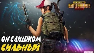 SKILOVI4OK | FRAGMOVIE (ФРАГМУВ) PUBG MOBILE