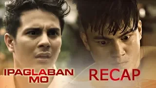 Ipaglaban Mo Recap: Agrabyado