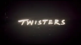 REAL TWISTERS (Twister 2) TRAILER! Not Clickbait.