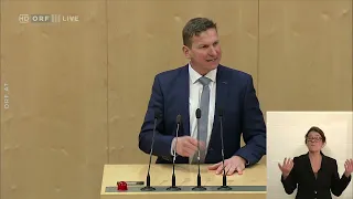 2022-11-16 119 Andreas Kühberger ÖVP