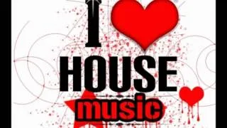 New House Music Mix  2012!