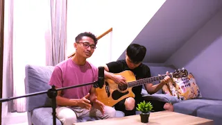 Always Remember Us This Way - Lady Gaga (Cover with Yutmen)