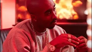 suge wasn’t having dat all eyez on me | 2017 | Tupac tries to leave death row records 4k