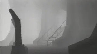 Call of Cthulhu - E3 2005 Gameplay