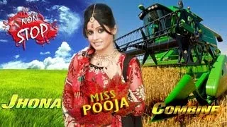 MISS POOJA JUKEBOX || JHONA & COMBINE || VEER SUKHWANT AND SHINDA SHONKI || VIDEOS JUKEBOX || 2016