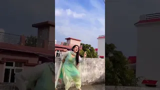 Tera yaar bolda