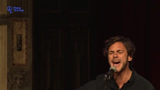 Jack Savoretti | Soldiers Eyes