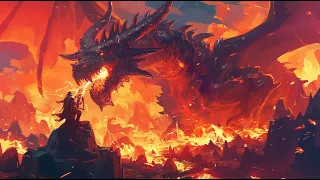 Battletales: The Dragons Defiance - TuneTurtle