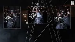 trailer official act I