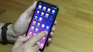 Redmi Note 7 Pro by Xiaomi - хороший телефон за небольшие деньги