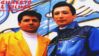 Gilberto & Gilmar - Mais Que Paixão