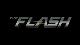 All The Flash Intros