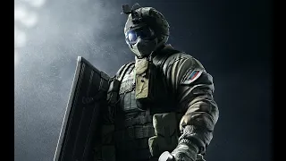 Siege Stream #3