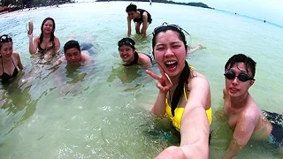 Koh Samui ✈ Thailand 2016