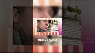 Борис Корчевников часто бывает на Донбассе и помогает людям❤️Спасибо за то что пригласил меня🤝￼