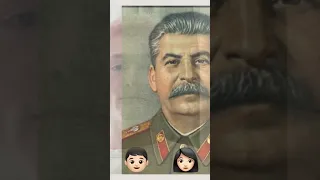 Соединил себя и Сталина 😳😳 #kirkiimad #тикток #мемы #tiktok #meme #funny #мем #comedy