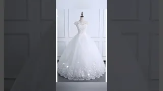 Vestidos de Novia Estilo Princesa| Estilos