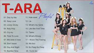 【広告なし】T- ARA 日本語 最新ベストヒットメドレー 2022 🎶T- ARA 日本語メドレー2022 T- ARA の人気曲 メドレー2022🍁 T- ARA Chill Playlist