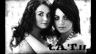 ​t.A.T.u. - Nas Ne Dogonyat Remix