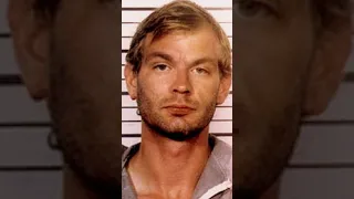 Jeffrey Dahmer: The Monster Next Door #JeffreyDahmer #SerialKiller #TrueCrime #Psychology