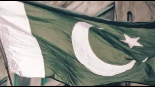 14 august whatsapp status | 14 August status independence day status | آزادی مبارک