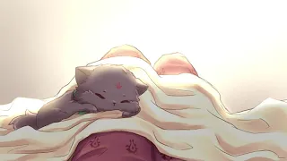 early morning ✨🎑🎐 [ lofi mix / relax vibe / chill beats ] work / study playlist