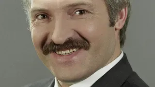 День рождения А.Г.Лукашенко, 2020 г.