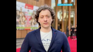 Духовная безопасность и традиционные российские нравственные ценности в работе психолога