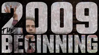 2009: The Beginning - A look back at Alabama's first championship season under Nick Saban