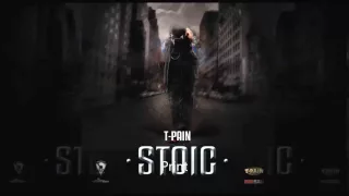 T Pain - Down There ft.Skye [Stoic Mixtape]