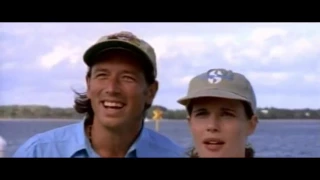 Flipper 1995 S01E08 Submersible