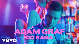 Adam Graf - Do rana (Jordan song from All My Friends Are Dead movie)