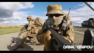 Збройні Сили України   Ukrainian Armed Forces
