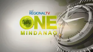 One Mindanao: November 28, 2023