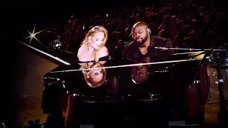 Make You Feel My Love - Adele - British Summertime Festival at Hyde Park - 2/7/2022