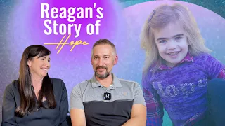 Reagan's Story of Hope - (Full Length Version)