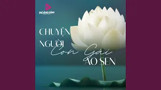 Chuyện Người Con Gái Ao Sen