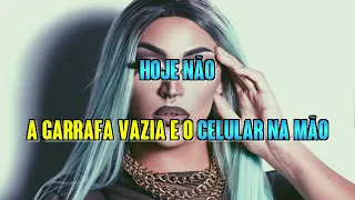 Pabllo Vittar   Disk Me