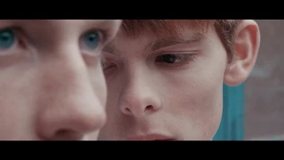 Kadie Elder - First Time He Kissed a Boy [Official Music Video]