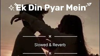 pagal Tujhe May kar Dungi Ek Din Pyar Mein 💗  lofi song ( @iamzackkinght)